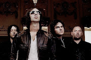 The Verve