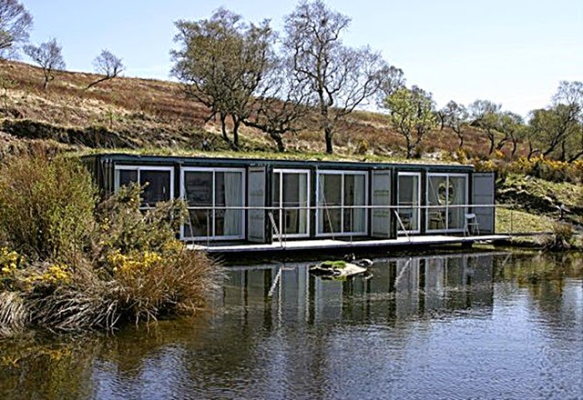 roundup-shipping-container-homes-cove-scotland