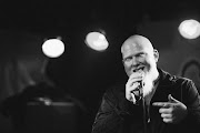 Brother Ali