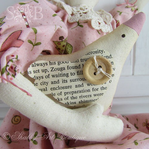 [Shabby%2520Art%2520Boutique%2520-%2520Joybelle%25201%255B5%255D.jpg]