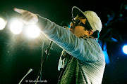 Mayer Hawthorne