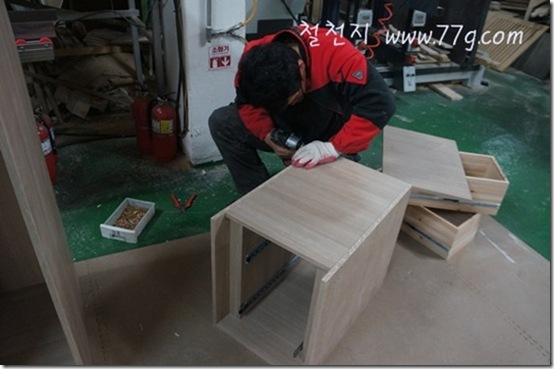 철천지DSC01918-20120120-100240