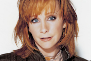 Reba