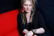 Crystal Bowersox