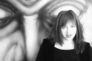 Lydia Lunch