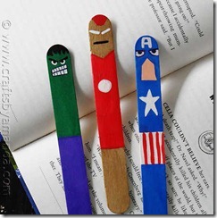 avengers-bookmarks5