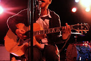Kevin Devine