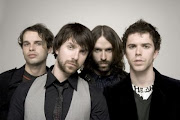The Trews