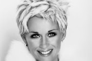 Lorrie Morgan