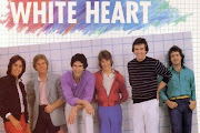 White Heart