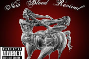 New Blood Revival