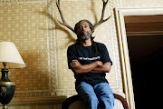 Bobby McFerrin
