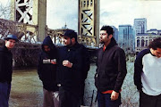 Deftones