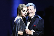 Tony Bennett & Lady Gaga