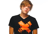 Robert Delong