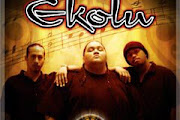 Ekolu
