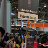 IMGP2556.jpg