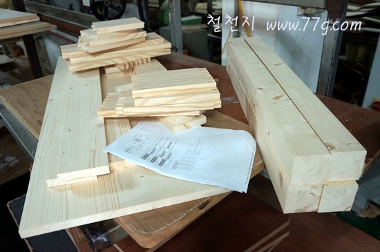[%25C2%25A0%25C2%259C%25C3%2580DSC00671-20120925-140550%255B3%255D.jpg]