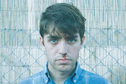 Ezra Furman