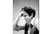 Philip Glass