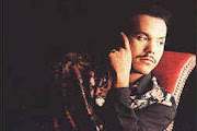 Howard Hewett