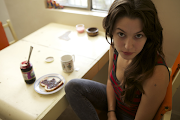 Meg Myers