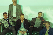 OneRepublic