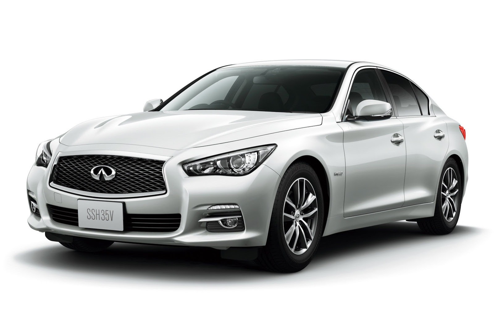 [2014-Nissan-Skyline-9%255B2%255D.jpg]