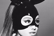 Ariana Grande