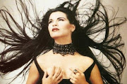 Olga Tañón