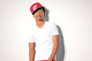 Jacob Latimore