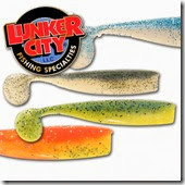 Lunker-City-Shaker-465x465