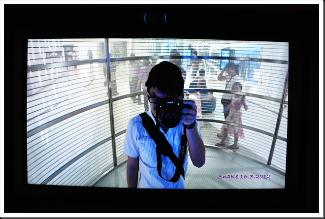 DSC_0048 DSC_0048