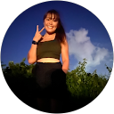 Perle Hong profile picture