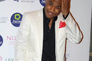 Trey Songz