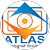 Atlas FOTOGRAFÇILIK