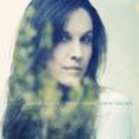 Where Water Travels Home