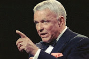 Frank Sinatra