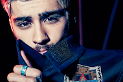 Zayn Malik