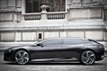 Citroen-Numero-9-DS-Concept-102