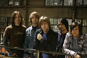 Switchfoot