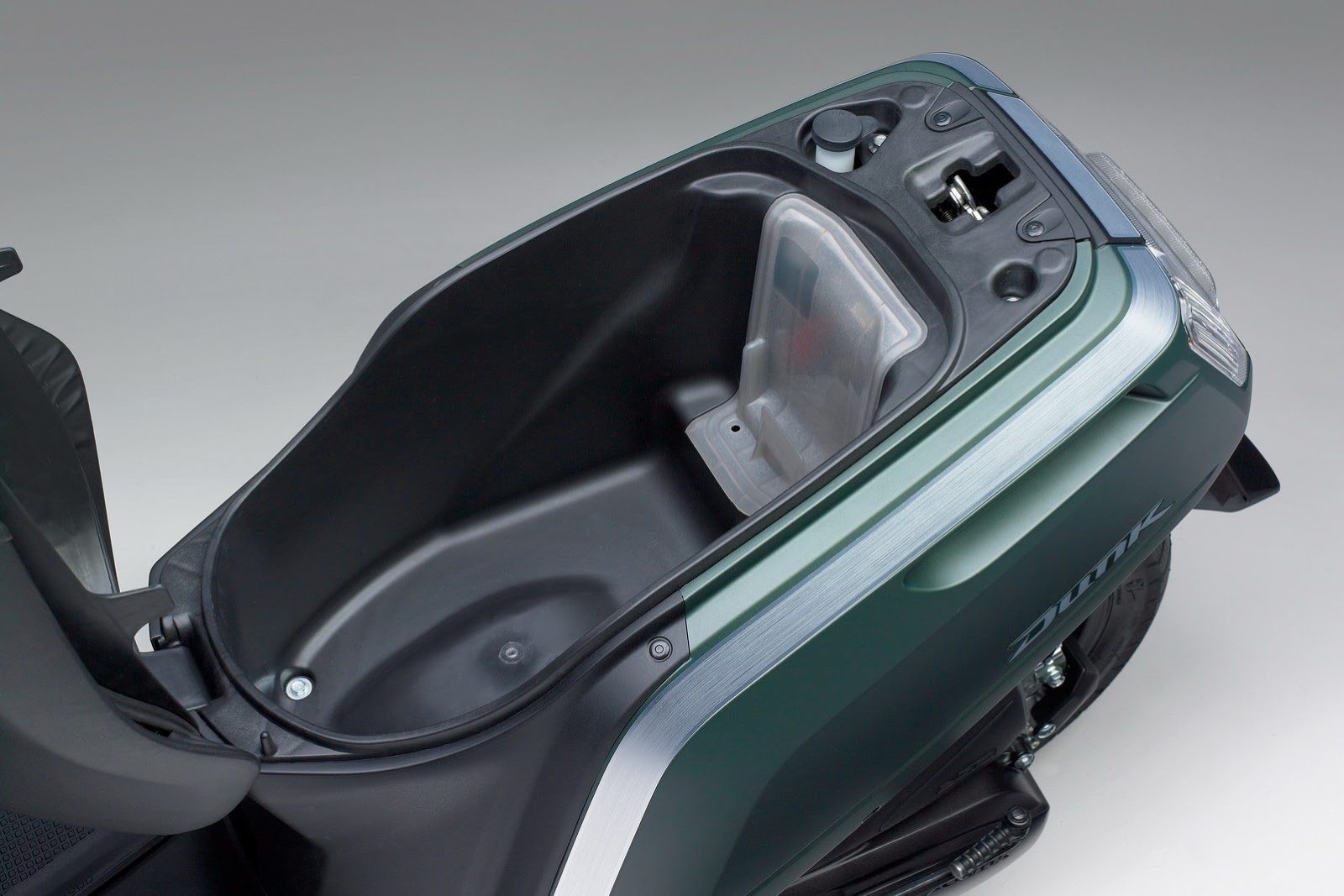 [Honda-Tokyo-Show-19%255B2%255D.jpg]