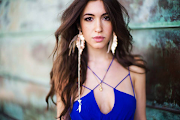 Kate Voegele