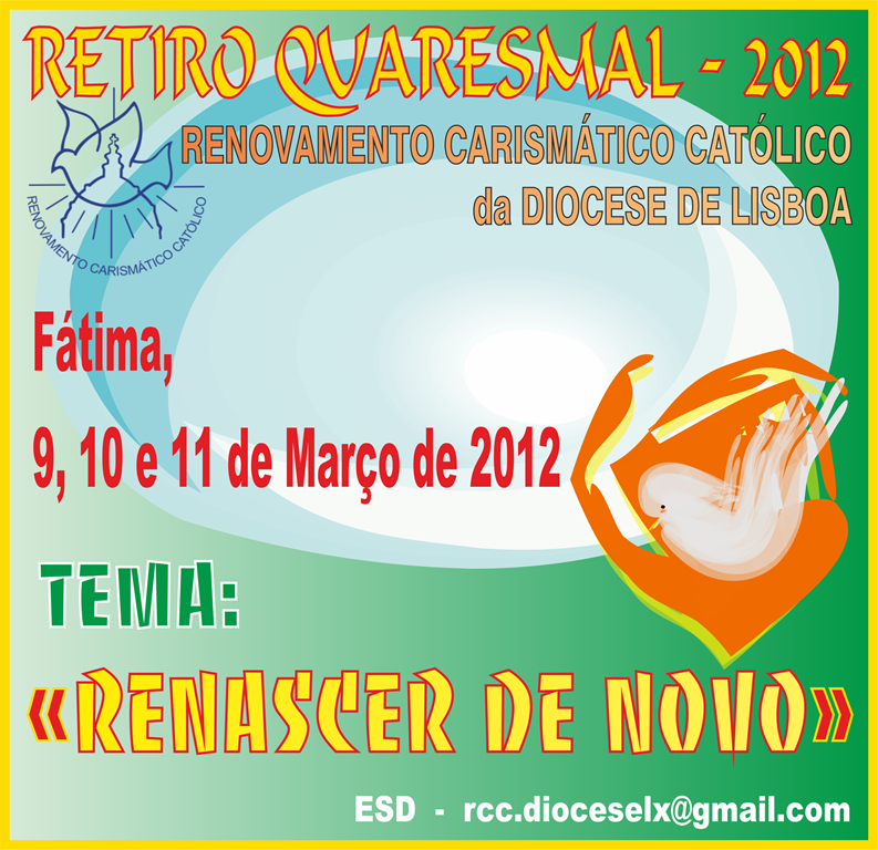 [Retiro%2520Quaresmal%2520RCC%2520-%25202012%2520%25283%2529%255B4%255D.png]