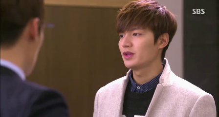 [shot0318%255B2%255D.png]