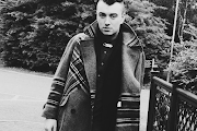 Sam Smith