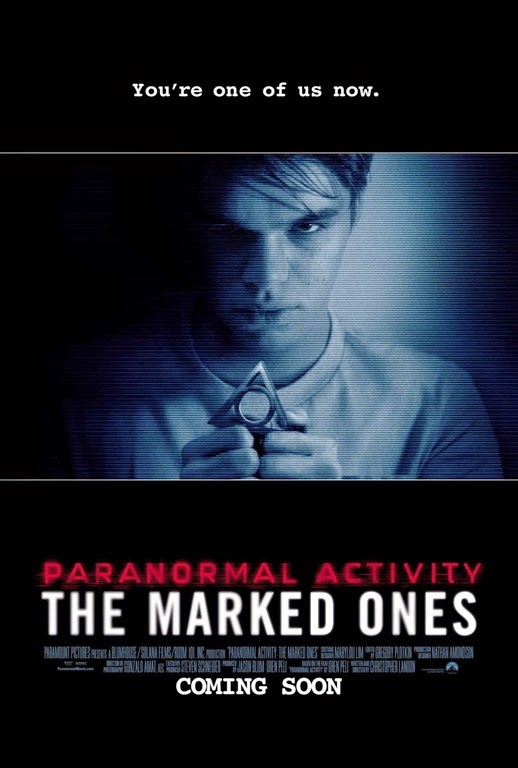 [Paranormal-Activity-The-Marked-Ones1%255B4%255D.jpg]