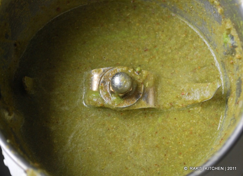 [DSC_3720-1%255B6%255D.jpg]