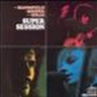 Original Album Classics