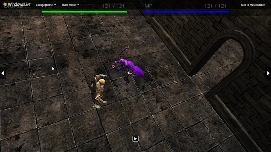 How to mod Beasts & Blades FREE (3D RPG) lastet apk for pc